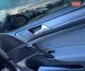 Серый Фольксваген e-Golf, объемом двигателя 0 л и пробегом 148 тыс. км за 11975 $, фото 47 на Automoto.ua