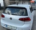 Серый Фольксваген e-Golf, объемом двигателя 0 л и пробегом 71 тыс. км за 12000 $, фото 3 на Automoto.ua