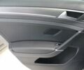 Серый Фольксваген e-Golf, объемом двигателя 0 л и пробегом 3 тыс. км за 37800 $, фото 28 на Automoto.ua