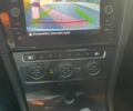 Сірий Фольксваген e-Golf, об'ємом двигуна 0 л та пробігом 152 тис. км за 12900 $, фото 13 на Automoto.ua