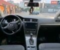Серый Фольксваген e-Golf, объемом двигателя 0 л и пробегом 36 тыс. км за 13000 $, фото 9 на Automoto.ua