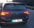 Серый Фольксваген e-Golf, объемом двигателя 0 л и пробегом 150 тыс. км за 11500 $, фото 7 на Automoto.ua