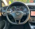 Сірий Фольксваген e-Golf, об'ємом двигуна 0 л та пробігом 163 тис. км за 11300 $, фото 15 на Automoto.ua