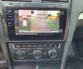 Серый Фольксваген e-Golf, объемом двигателя 0 л и пробегом 107 тыс. км за 12500 $, фото 14 на Automoto.ua