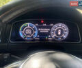 Серый Фольксваген e-Golf, объемом двигателя 0 л и пробегом 135 тыс. км за 14500 $, фото 2 на Automoto.ua