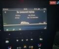 Серый Фольксваген e-Golf, объемом двигателя 0 л и пробегом 142 тыс. км за 11999 $, фото 23 на Automoto.ua
