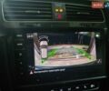 Сірий Фольксваген e-Golf, об'ємом двигуна 0 л та пробігом 148 тис. км за 12800 $, фото 67 на Automoto.ua