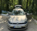 Серый Фольксваген e-Golf, объемом двигателя 0 л и пробегом 128 тыс. км за 11900 $, фото 4 на Automoto.ua