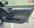 Сірий Фольксваген e-Golf, об'ємом двигуна 0 л та пробігом 159 тис. км за 11500 $, фото 41 на Automoto.ua