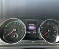 Сірий Фольксваген e-Golf, об'ємом двигуна 0 л та пробігом 131 тис. км за 14069 $, фото 26 на Automoto.ua