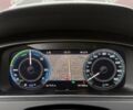 Сірий Фольксваген e-Golf, об'ємом двигуна 0 л та пробігом 161 тис. км за 13100 $, фото 28 на Automoto.ua