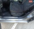 Серый Фольксваген e-Golf, объемом двигателя 0 л и пробегом 118 тыс. км за 13999 $, фото 25 на Automoto.ua