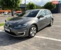 Сірий Фольксваген e-Golf, об'ємом двигуна 0 л та пробігом 260 тис. км за 10800 $, фото 1 на Automoto.ua