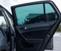 Серый Фольксваген e-Golf, объемом двигателя 0 л и пробегом 98 тыс. км за 14000 $, фото 21 на Automoto.ua