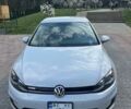 Серый Фольксваген e-Golf, объемом двигателя 0 л и пробегом 71 тыс. км за 12000 $, фото 1 на Automoto.ua