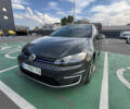 Сірий Фольксваген e-Golf, об'ємом двигуна 0 л та пробігом 87 тис. км за 14500 $, фото 26 на Automoto.ua