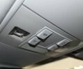 Серый Фольксваген e-Golf, объемом двигателя 0 л и пробегом 3 тыс. км за 37800 $, фото 19 на Automoto.ua