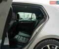 Сірий Фольксваген e-Golf, об'ємом двигуна 0 л та пробігом 143 тис. км за 15900 $, фото 36 на Automoto.ua