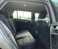 Сірий Фольксваген e-Golf, об'ємом двигуна 0 л та пробігом 18 тис. км за 15963 $, фото 21 на Automoto.ua
