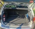Серый Фольксваген e-Golf, объемом двигателя 0 л и пробегом 111 тыс. км за 13400 $, фото 27 на Automoto.ua