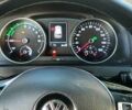 Сірий Фольксваген e-Golf, об'ємом двигуна 0 л та пробігом 120 тис. км за 11500 $, фото 5 на Automoto.ua
