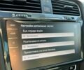 Серый Фольксваген e-Golf, объемом двигателя 0 л и пробегом 161 тыс. км за 13100 $, фото 23 на Automoto.ua