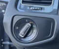Серый Фольксваген e-Golf, объемом двигателя 0 л и пробегом 114 тыс. км за 12500 $, фото 24 на Automoto.ua