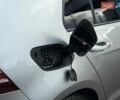 Сірий Фольксваген e-Golf, об'ємом двигуна 0 л та пробігом 177 тис. км за 9200 $, фото 4 на Automoto.ua