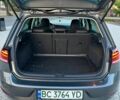 Серый Фольксваген e-Golf, объемом двигателя 0 л и пробегом 140 тыс. км за 12999 $, фото 32 на Automoto.ua
