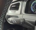 Сірий Фольксваген e-Golf, об'ємом двигуна 0 л та пробігом 161 тис. км за 13100 $, фото 26 на Automoto.ua