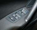Серый Фольксваген e-Golf, объемом двигателя 0 л и пробегом 3 тыс. км за 37800 $, фото 15 на Automoto.ua
