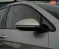 Сірий Фольксваген e-Golf, об'ємом двигуна 0 л та пробігом 143 тис. км за 15900 $, фото 9 на Automoto.ua