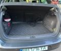 Серый Фольксваген e-Golf, объемом двигателя 0 л и пробегом 94 тыс. км за 13500 $, фото 5 на Automoto.ua