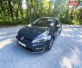 Сірий Фольксваген e-Golf, об'ємом двигуна 0 л та пробігом 106 тис. км за 11800 $, фото 1 на Automoto.ua