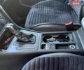 Сірий Фольксваген e-Golf, об'ємом двигуна 0 л та пробігом 111 тис. км за 13400 $, фото 9 на Automoto.ua