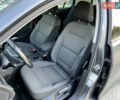 Серый Фольксваген e-Golf, объемом двигателя 0 л и пробегом 96 тыс. км за 13200 $, фото 18 на Automoto.ua