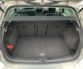 Сірий Фольксваген e-Golf, об'ємом двигуна 0 л та пробігом 131 тис. км за 14069 $, фото 21 на Automoto.ua