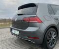 Сірий Фольксваген e-Golf, об'ємом двигуна 0 л та пробігом 144 тис. км за 11500 $, фото 8 на Automoto.ua