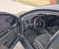 Серый Фольксваген e-Golf, объемом двигателя 0 л и пробегом 143 тыс. км за 12500 $, фото 6 на Automoto.ua