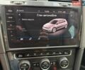 Сірий Фольксваген e-Golf, об'ємом двигуна 0 л та пробігом 156 тис. км за 11950 $, фото 30 на Automoto.ua