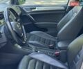 Серый Фольксваген e-Golf, объемом двигателя 0 л и пробегом 165 тыс. км за 9200 $, фото 25 на Automoto.ua