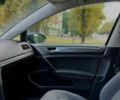 Сірий Фольксваген e-Golf, об'ємом двигуна 0 л та пробігом 155 тис. км за 11999 $, фото 32 на Automoto.ua