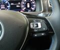 Серый Фольксваген e-Golf, объемом двигателя 0 л и пробегом 3 тыс. км за 37800 $, фото 12 на Automoto.ua