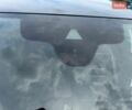 Сірий Фольксваген e-Golf, об'ємом двигуна 0 л та пробігом 190 тис. км за 11500 $, фото 7 на Automoto.ua