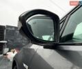 Сірий Фольксваген e-Golf, об'ємом двигуна 0 л та пробігом 107 тис. км за 12999 $, фото 15 на Automoto.ua