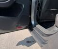 Серый Фольксваген e-Golf, объемом двигателя 0 л и пробегом 139 тыс. км за 13700 $, фото 15 на Automoto.ua