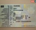 Серый Фольксваген e-Golf, объемом двигателя 0 л и пробегом 94 тыс. км за 13500 $, фото 13 на Automoto.ua