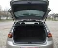 Серый Фольксваген e-Golf, объемом двигателя 0 л и пробегом 28 тыс. км за 12900 $, фото 26 на Automoto.ua
