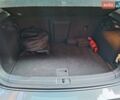Сірий Фольксваген e-Golf, об'ємом двигуна 0 л та пробігом 163 тис. км за 12700 $, фото 12 на Automoto.ua