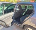 Сірий Фольксваген e-Golf, об'ємом двигуна 0 л та пробігом 146 тис. км за 12900 $, фото 12 на Automoto.ua
